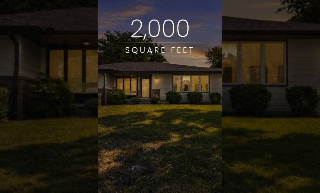 Site #3305565