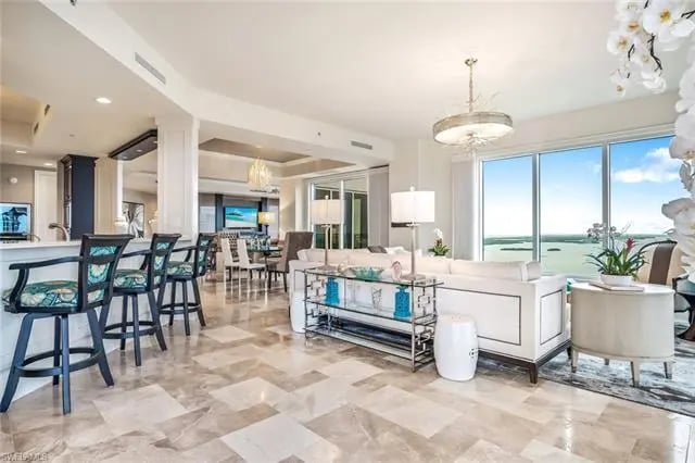 4851 Bonita Bay Blvd #2204