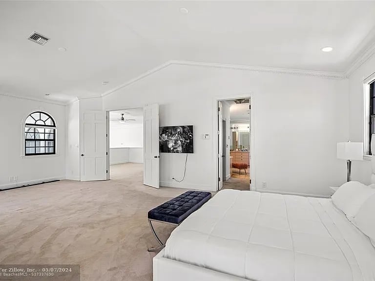 500 Bontona Ave