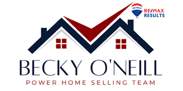 9649 Meadow Trail, Hillsboro