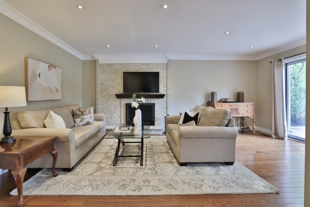 1115 Talka Crt