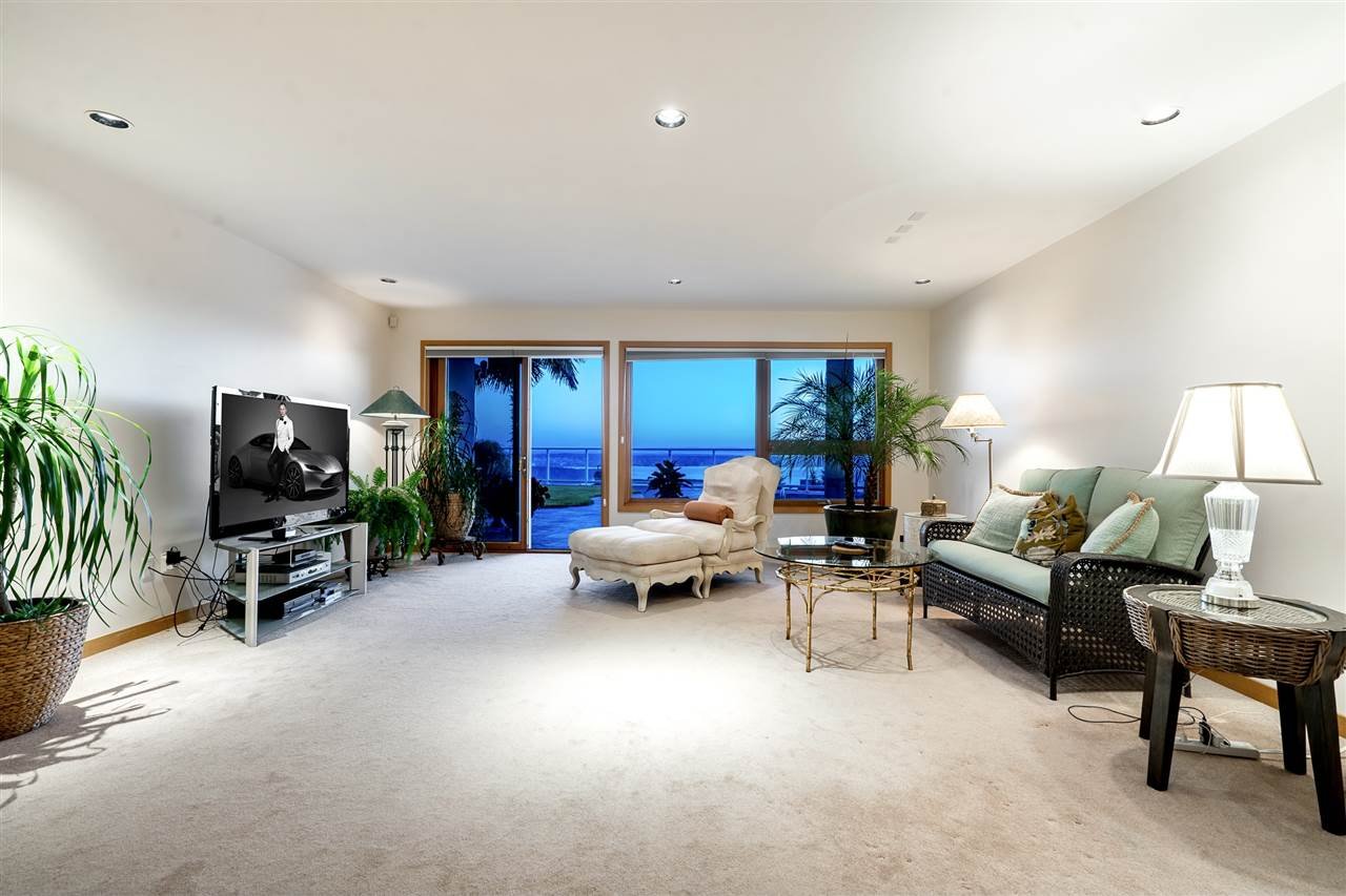 2536 Westhill Dr