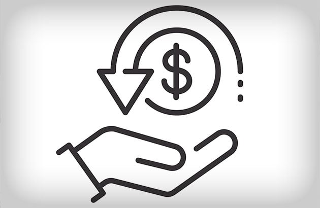 Save Thousands at Closing