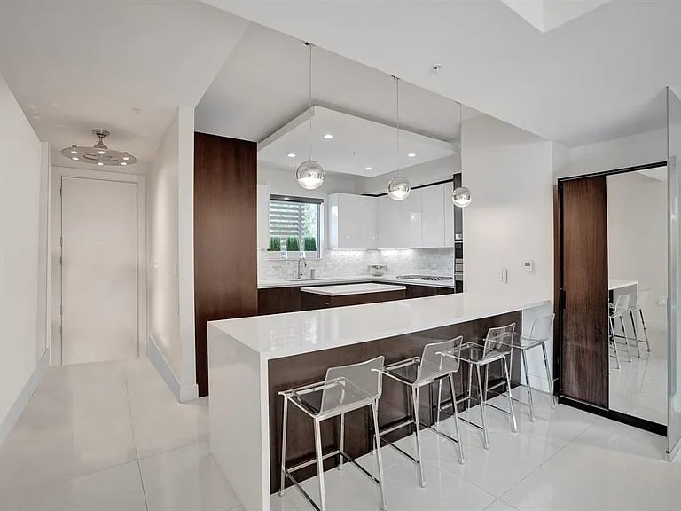 3030 N Ocean Blvd #S101