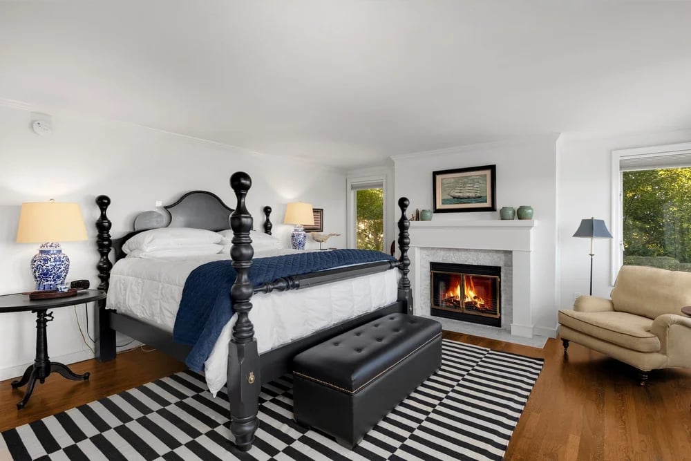 1900 Taylor Ave N Unit G