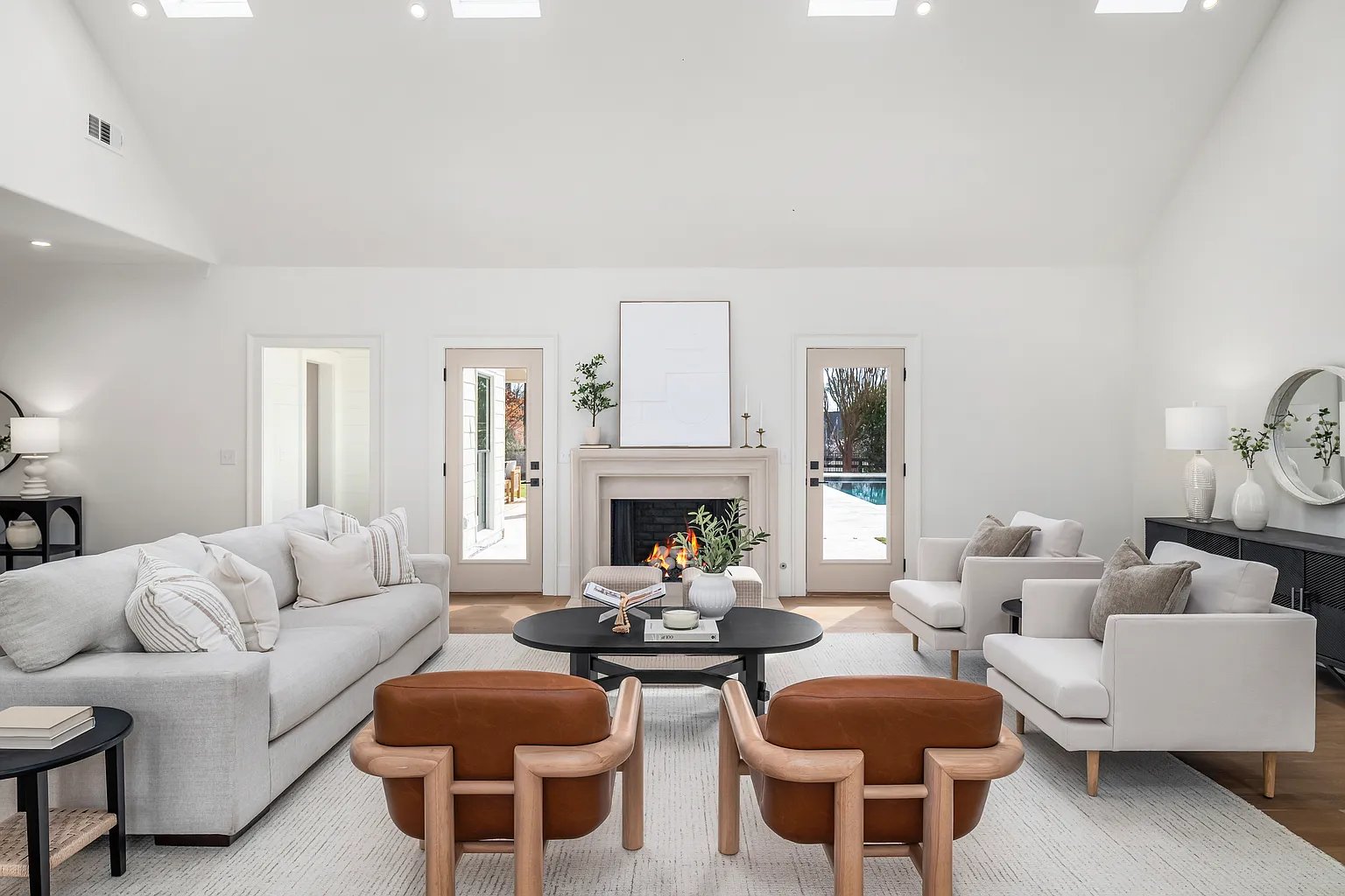 15445 Thorntree Run