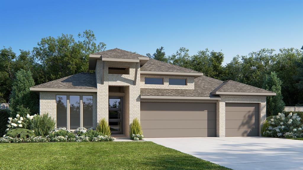 31122 Crescent Hill Dr