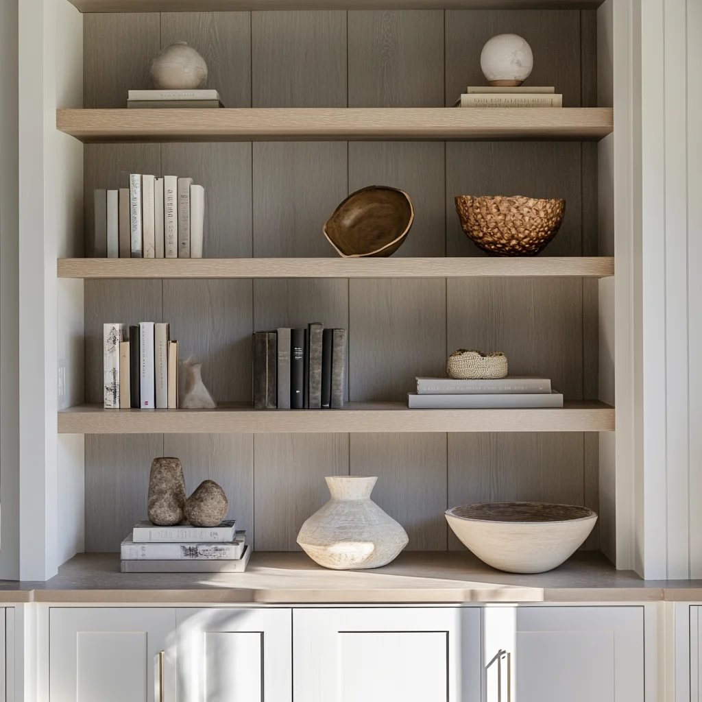 Form Image