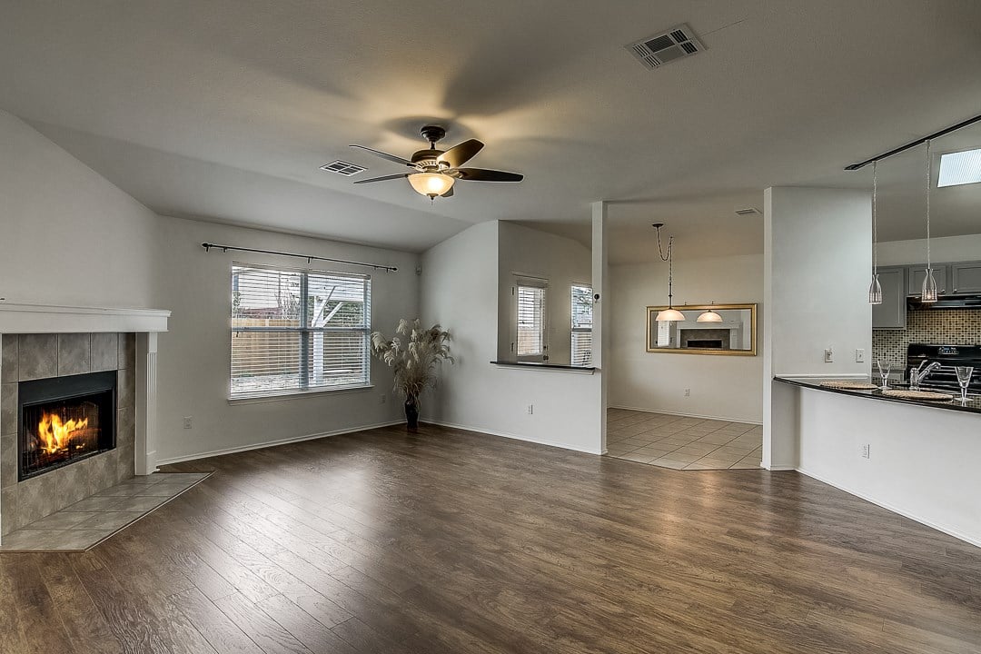 307 Silverado Dr