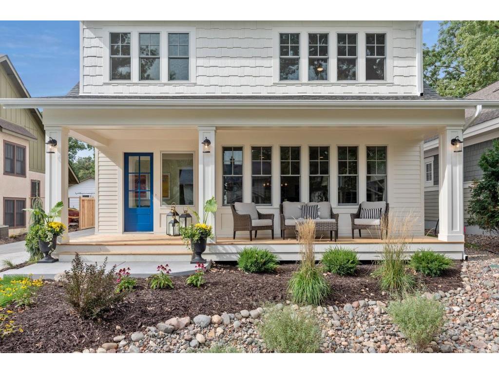 4012 Sunnyside Road 