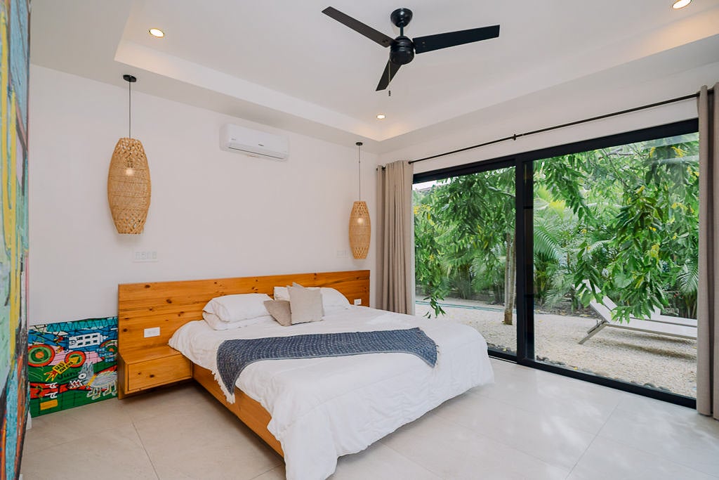 Casa Julia | Luxury Estate with Guest House & Two Private Pools in Hacienda Pinilla