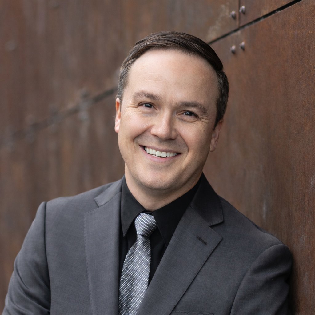 Jordon Service photo