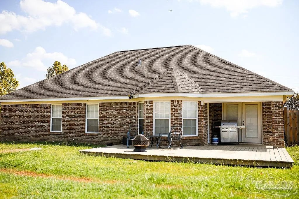 8883 Jack Springs Rd
