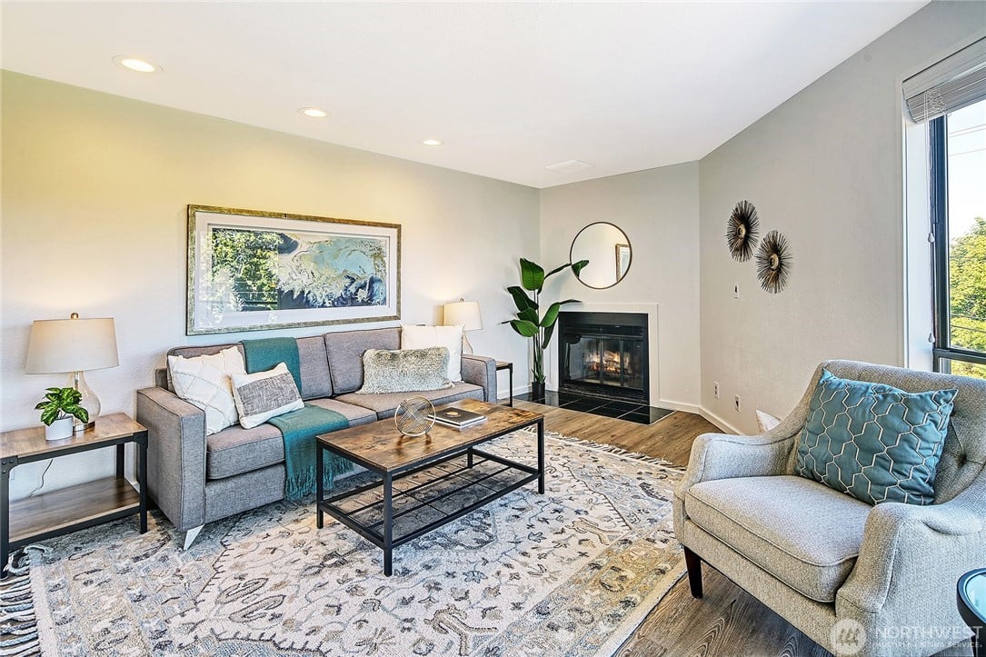 4000 24th Avenue W #301