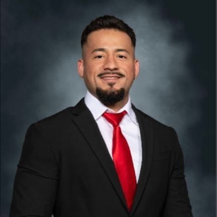 George Pena