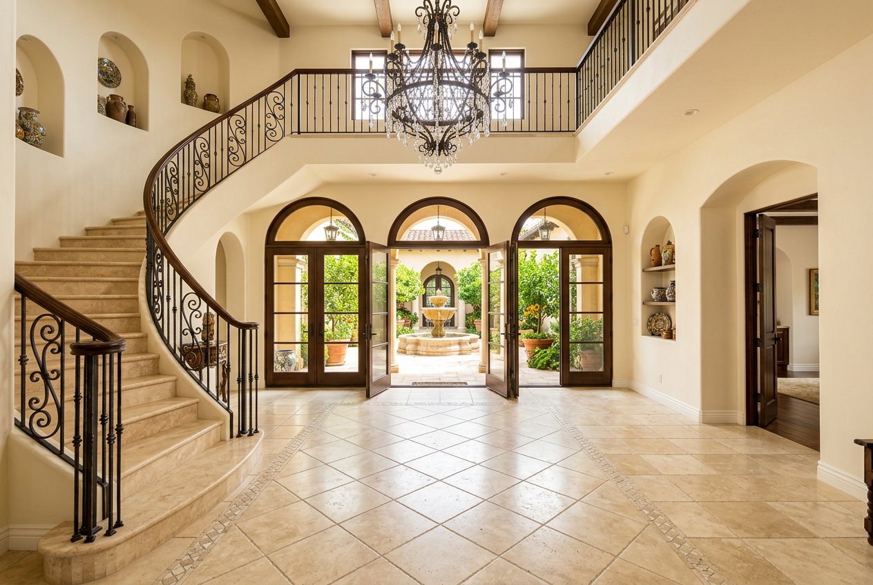 905 Barton Creek Blvd