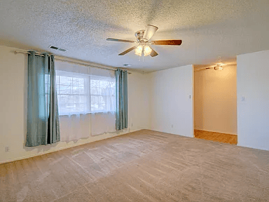 4802 Palmas Altas Dr SE