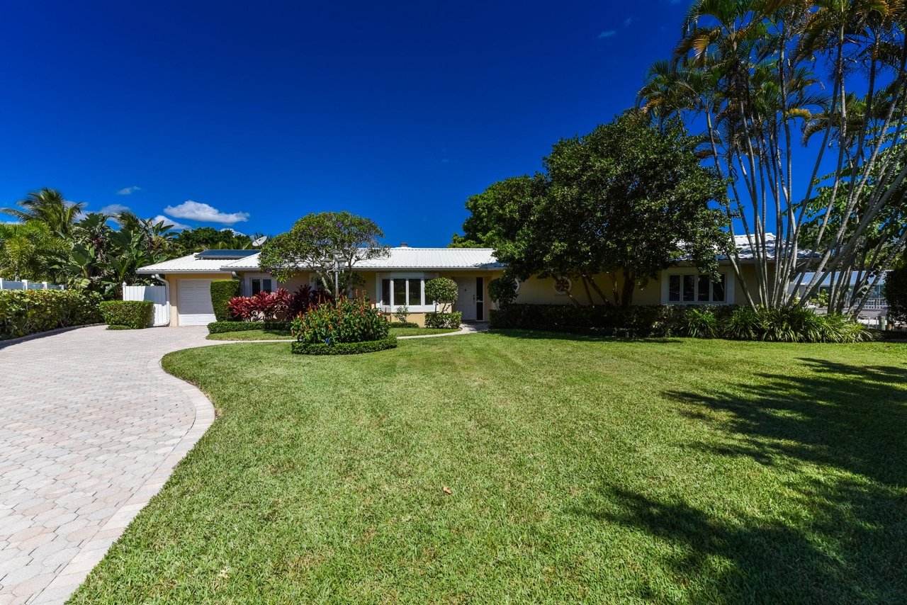 14095 Port Cir