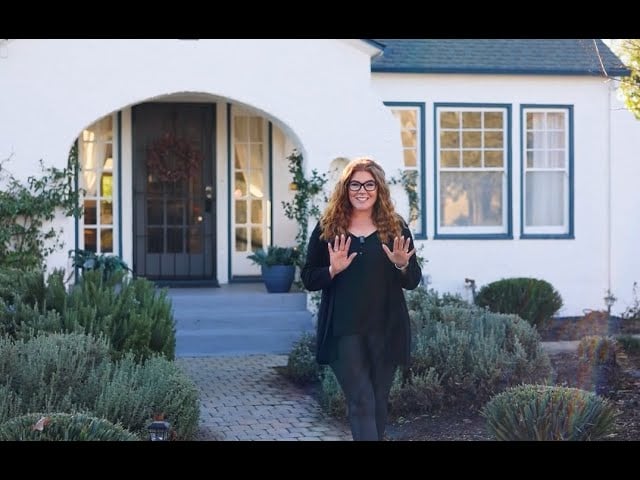 2343 North Street, Redding