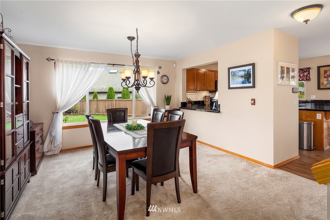 3530 174th Place, Lynnwood