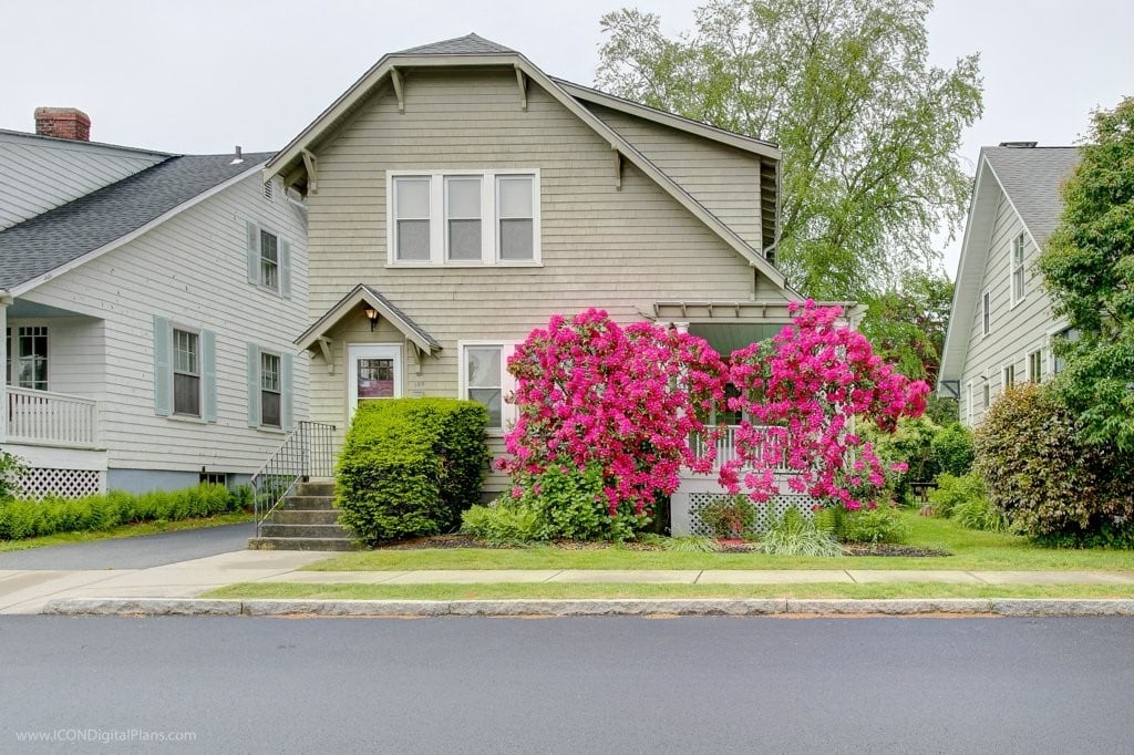 189 Gibbs Ave