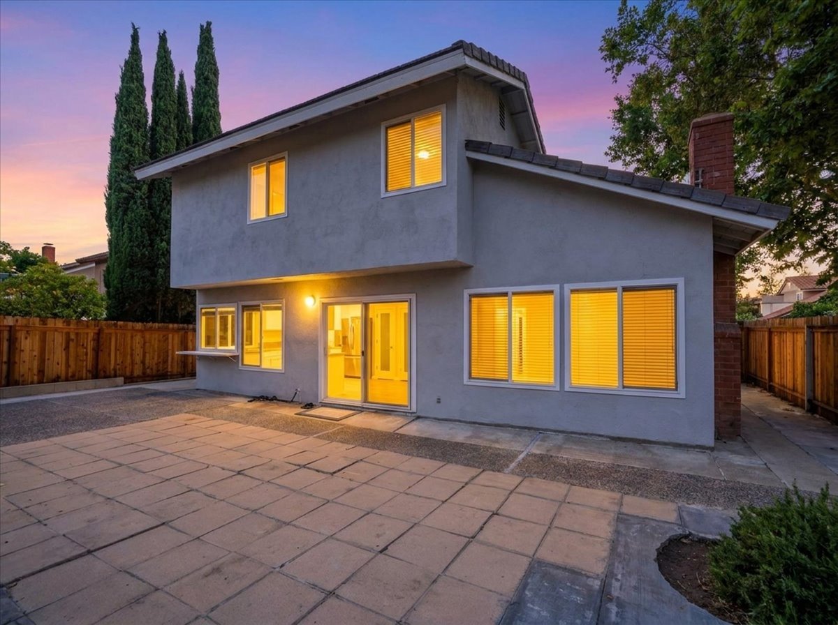 14102 Saarinen Court