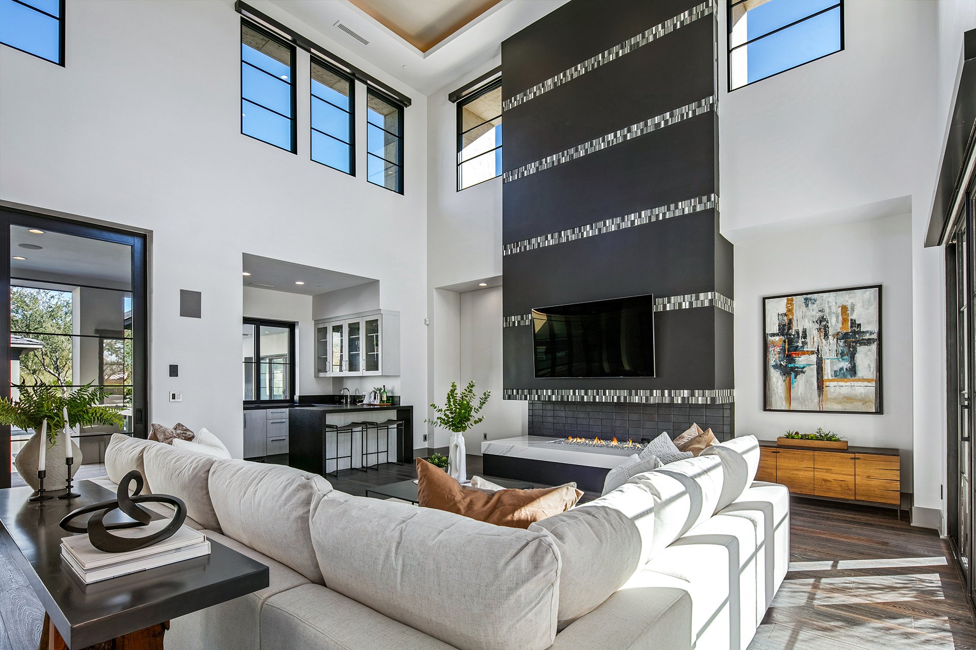 10110 E Siesta Lane