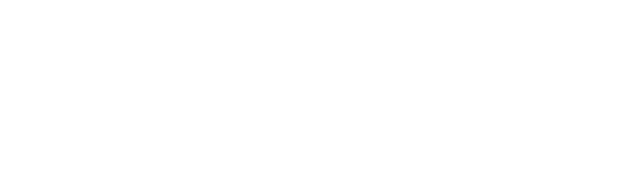 logo {{@index}}
