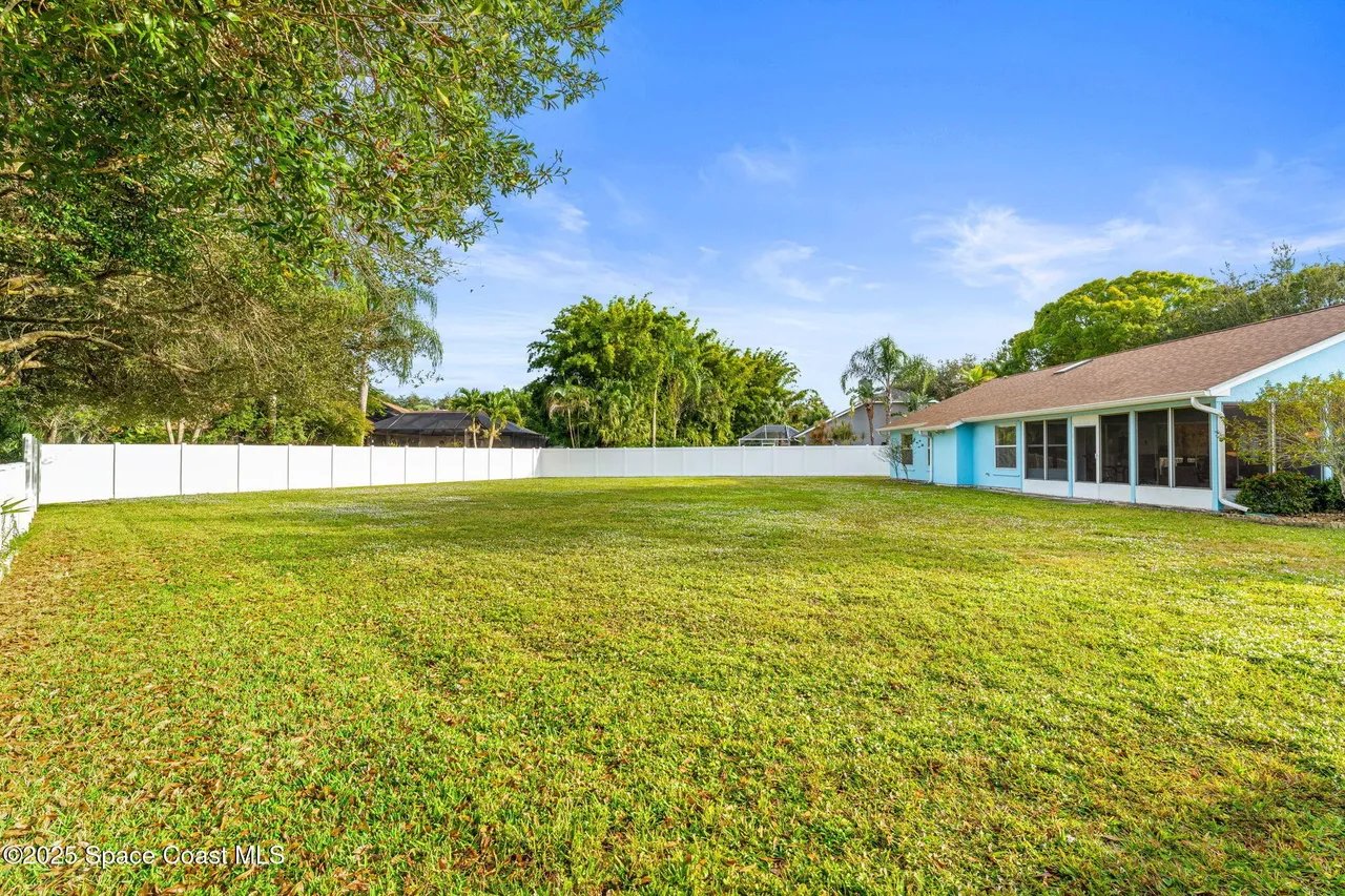 5260 Wild Cinnamon Drive