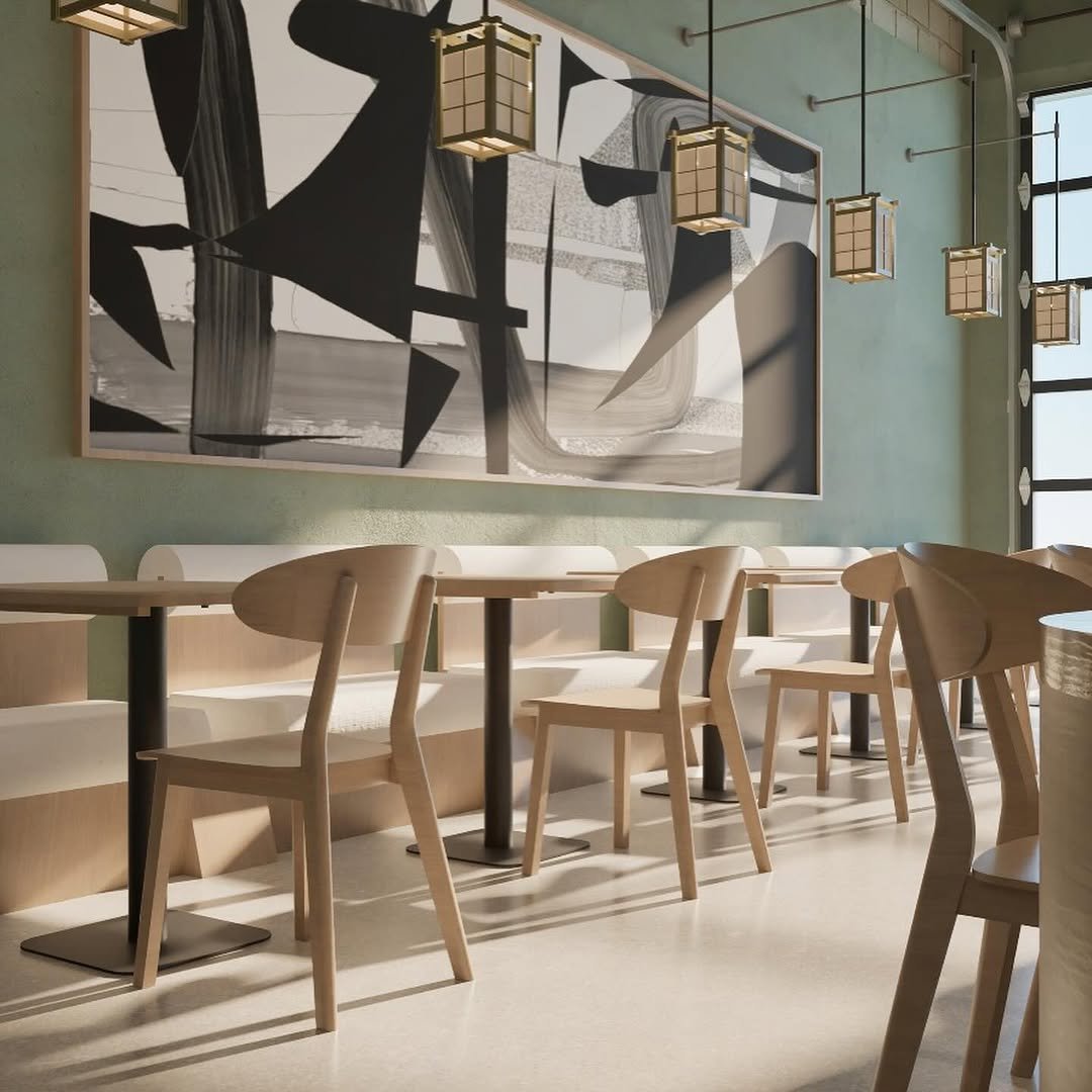 “Best New Restaurants in Miami 2025: Spotlight on Midorie in Coconut Grove”
