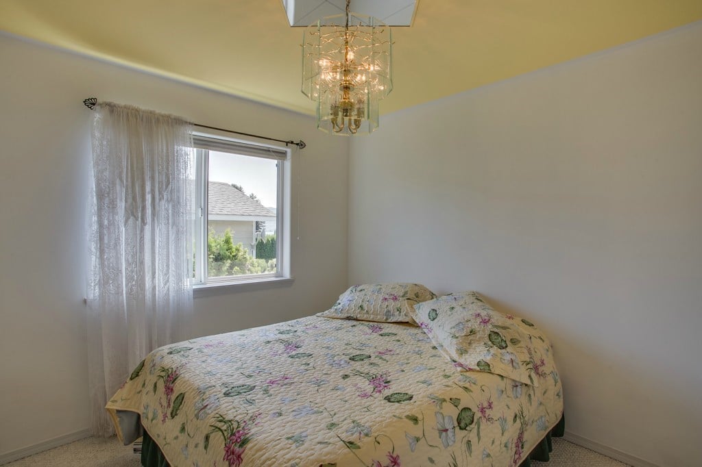 45 Summerset Pl