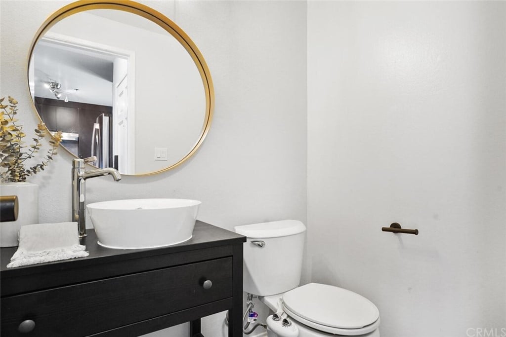 618 E Maple St, Unit 2