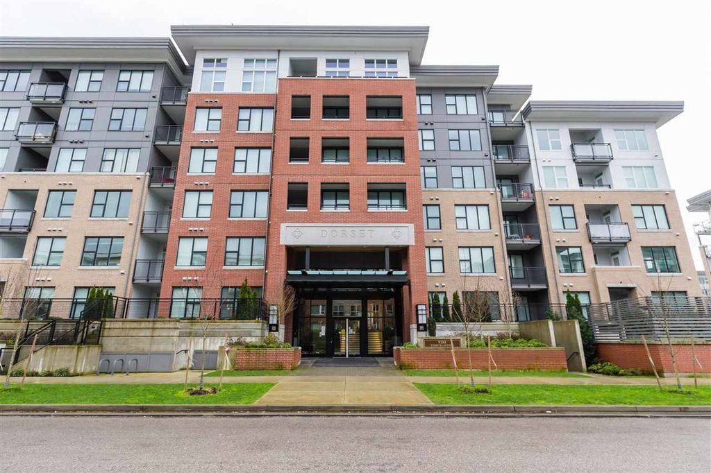 9388 Tomicki Ave, #307