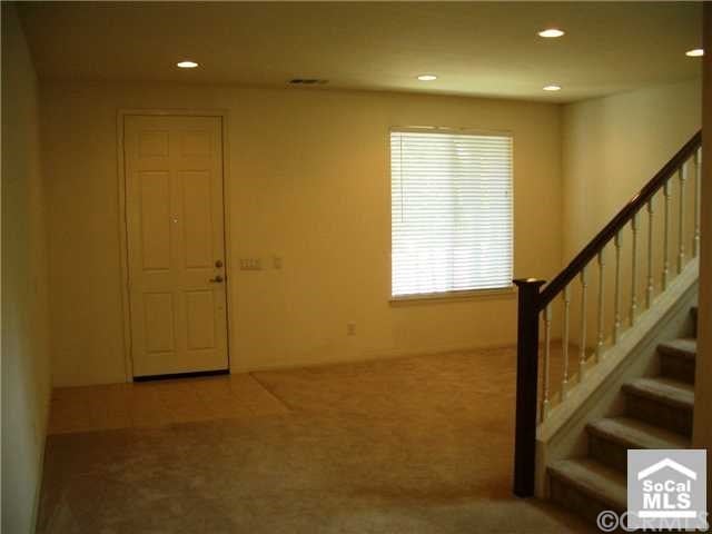 24911 Pine Mtn
