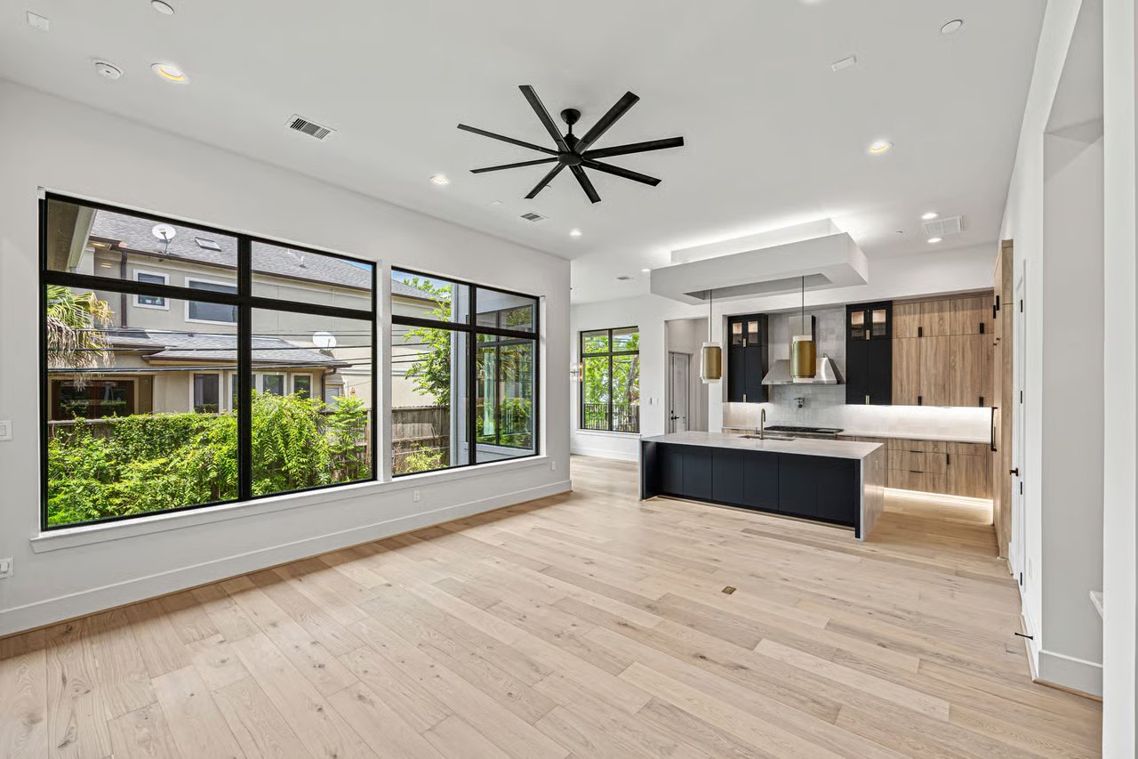Bellview Dr