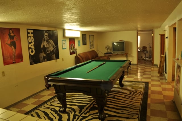 Coming Soon for Sale in Downtown Sacramento! - 905 T St. 95811