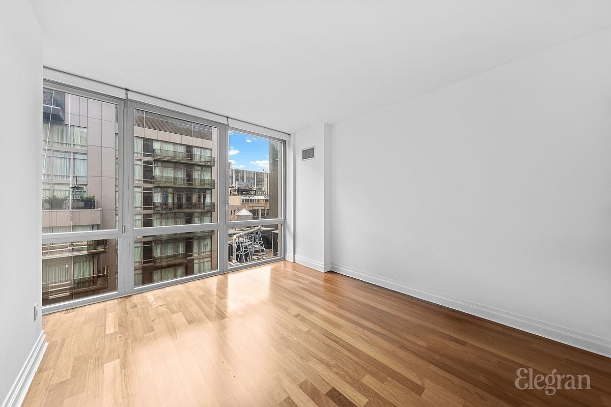 39 East 29th Street