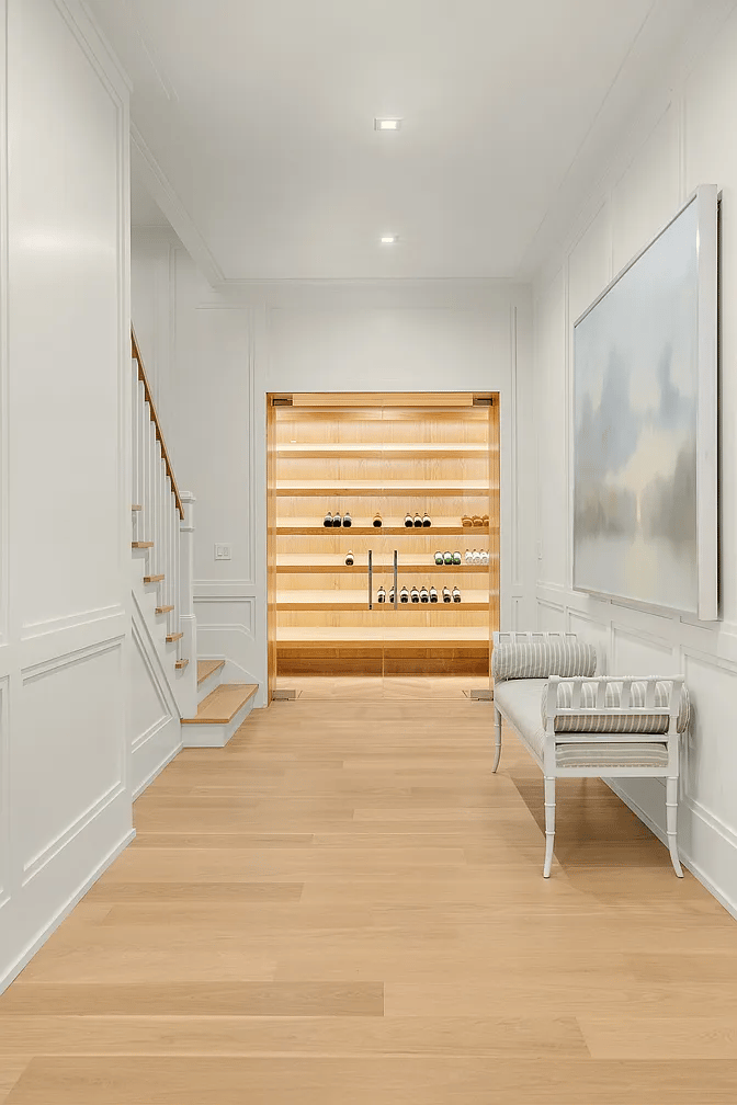 1150 Scuttle Hole Rd