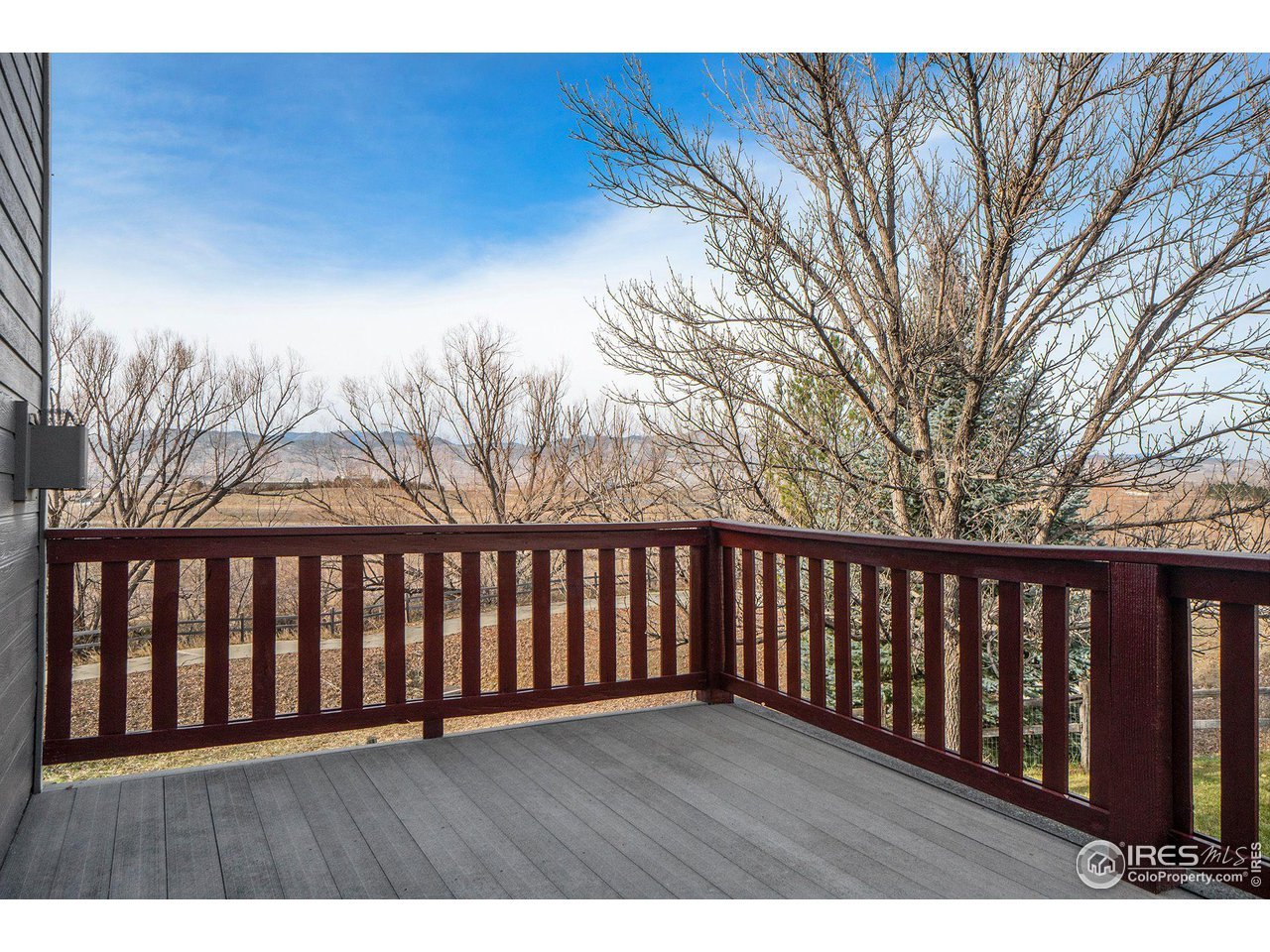 6623 Bean Mountain Ln