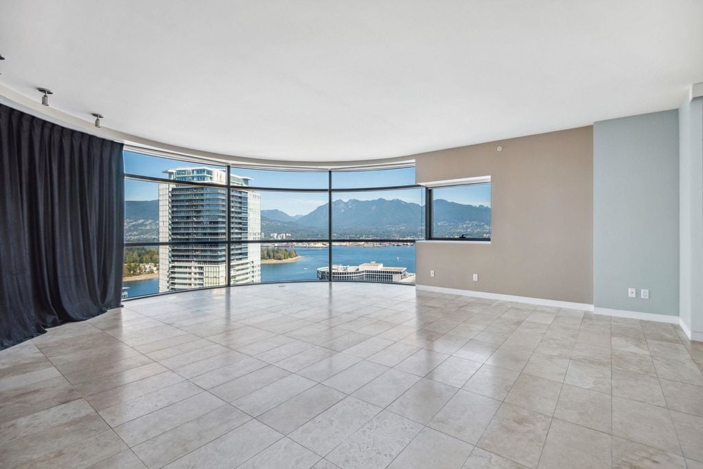 838 W Hastings St, #3301