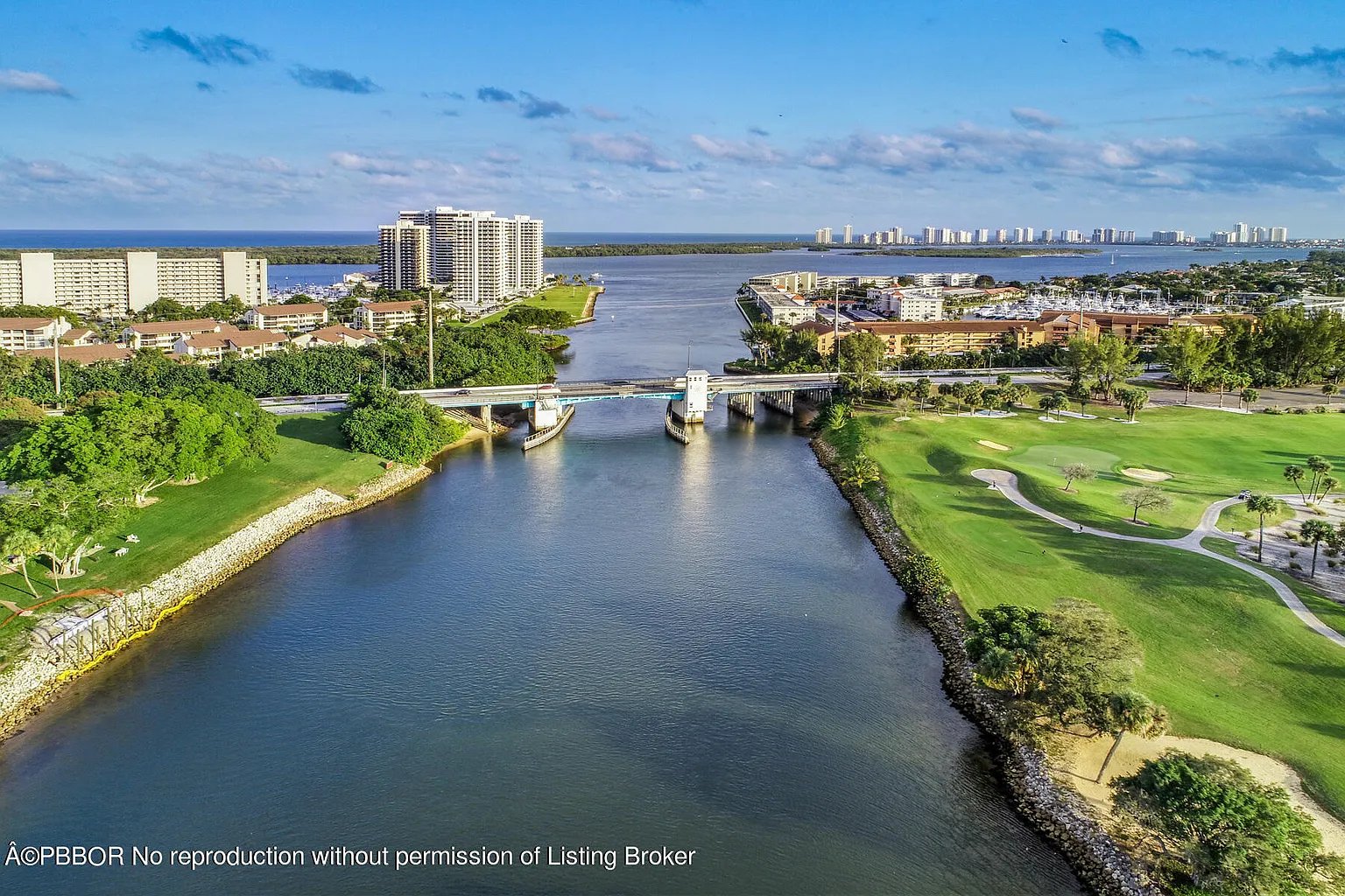 541 Greenway Dr, North Palm Beach, FL 33408