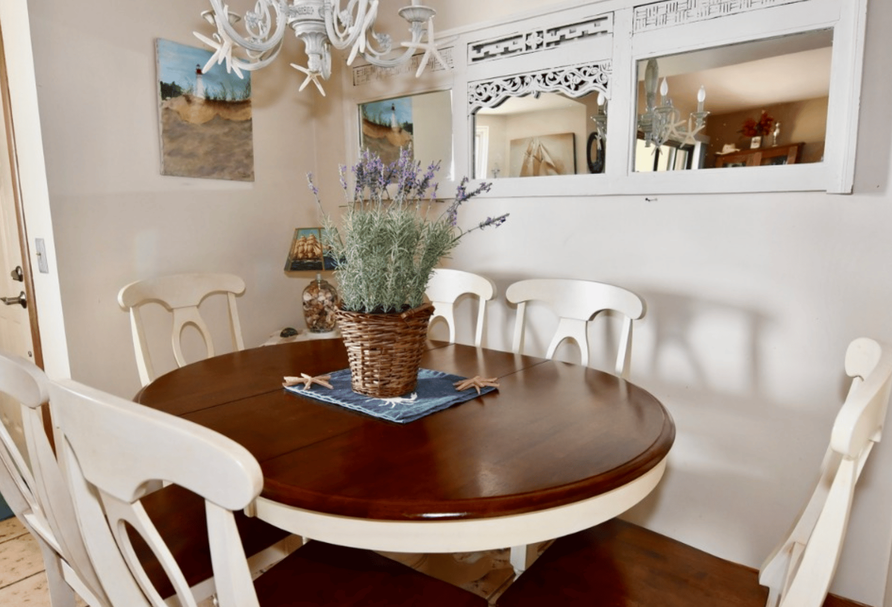 130 S West Ave, Beach Haven