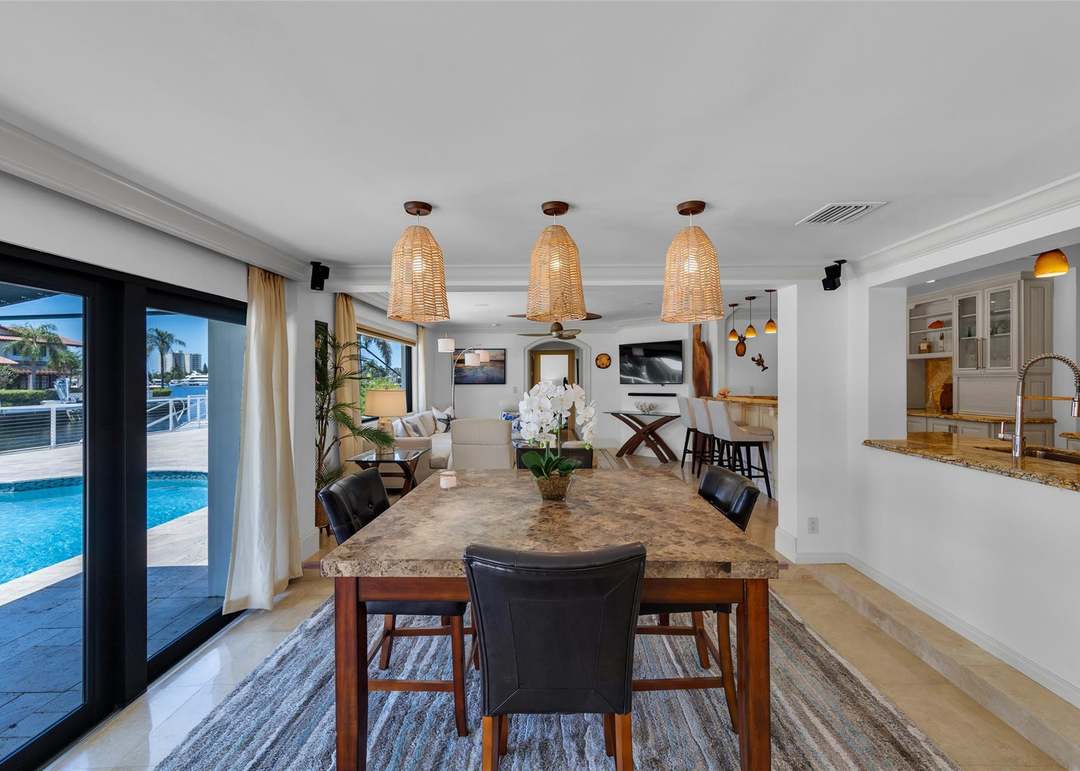 633 4th Key Dr