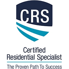 logo {{@index}}