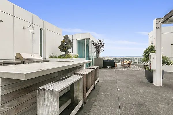 1 Grand Army Plaza #3B