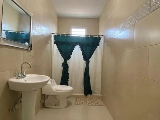 Urb Villa Aurelia Bo Aguacate Km 31 2 Pr, # 110