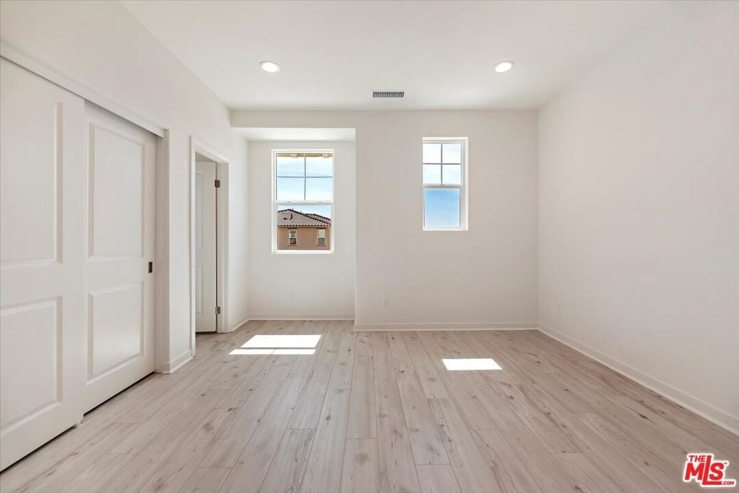 Lyra Plan 3 Home at Skyline Ranch