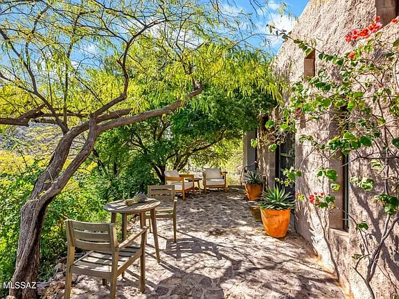5500 W Chaos Canyon Lane