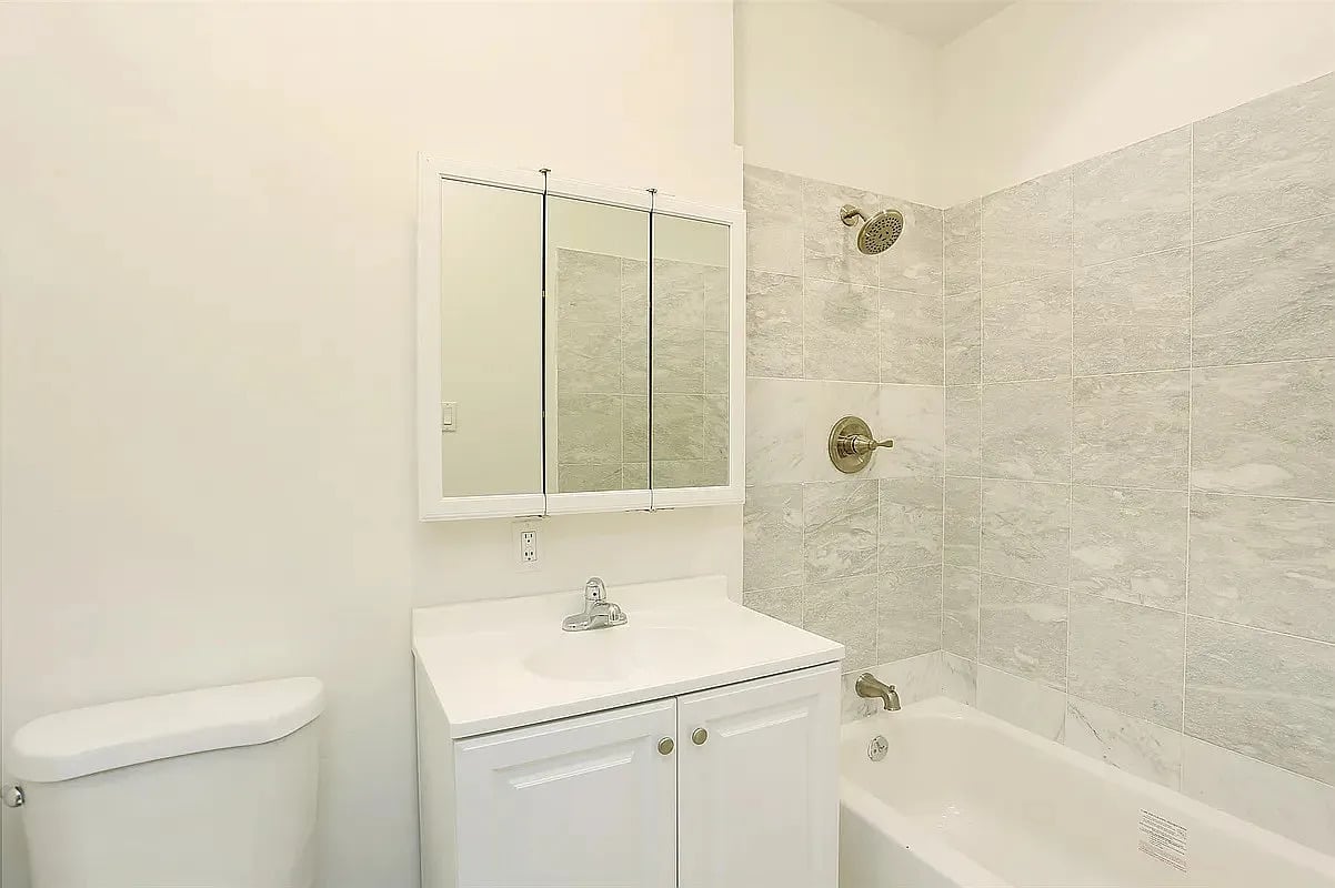 371 West 46th Street