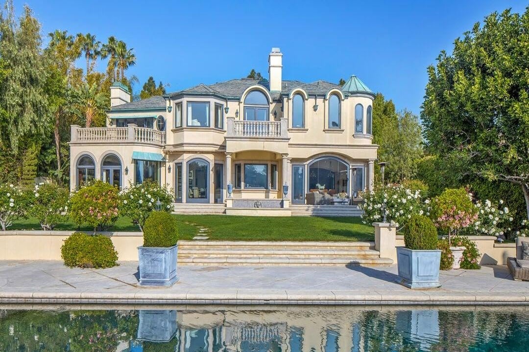 Estate Haven